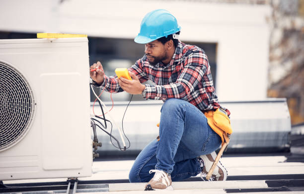 Best Emergency Electrician Near Me  in Port Vue, PA